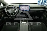 2026 Volkswagen ID 4