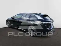 2026 Volkswagen ID 4