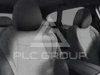 2026 Volkswagen ID 4