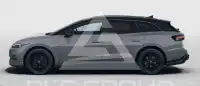 2026 Volkswagen ID 4