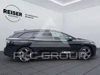 2026 Volkswagen ID 4