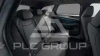 2026 Volkswagen ID 4