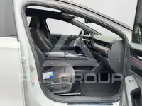 2026 Volkswagen ID 4