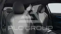 2026 Volkswagen ID 4