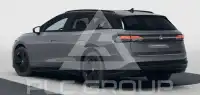 2026 Volkswagen ID 4
