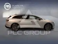 2026 Volkswagen ID 4