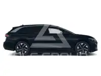 2026 Volkswagen ID 4