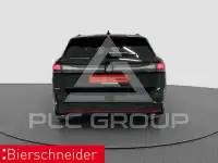 2026 Volkswagen ID 4