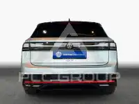 2026 Volkswagen ID 4