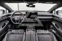 2026 Volkswagen ID 4