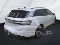 2026 Volkswagen ID 4