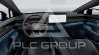 2026 Volkswagen ID 4