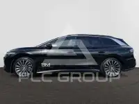 2026 Volkswagen ID 4