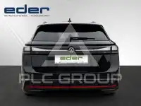 2026 Volkswagen ID 4
