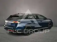 2026 Volkswagen ID 4
