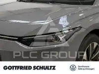 2026 Volkswagen ID 4
