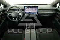 2026 Volkswagen ID 4
