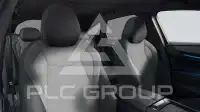 2026 Volkswagen ID 4