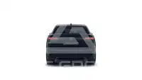 2026 Volkswagen ID 4