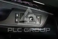 2026 Volkswagen ID 4