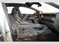 2026 Volkswagen ID 4