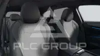 2026 Volkswagen ID 4