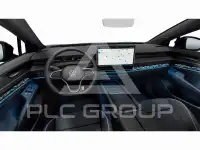 2026 Volkswagen ID 4