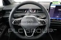 2026 Volkswagen ID 4