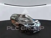 2026 Volkswagen ID 4