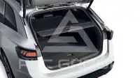 2026 Volkswagen ID 4