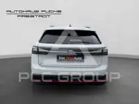 2026 Volkswagen ID 4