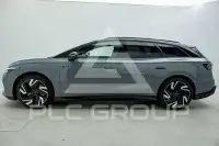 2026 Volkswagen ID 4