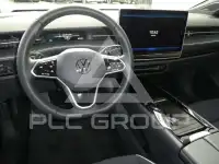2026 Volkswagen ID 4