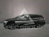 2026 Volkswagen ID 4