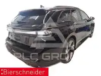 2026 Volkswagen ID 4