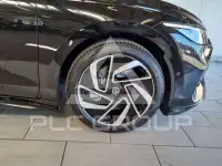 2026 Volkswagen ID 4
