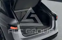 2026 Volkswagen ID 4
