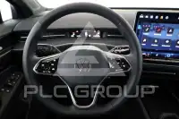 2026 Volkswagen ID 4
