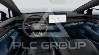 2026 Volkswagen ID 4