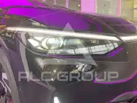 2026 Volkswagen ID 4