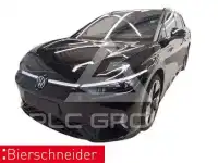 2026 Volkswagen ID 4