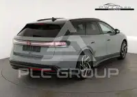 2026 Volkswagen ID 4