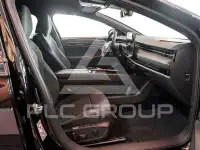 2026 Volkswagen ID 4