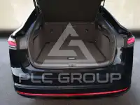 2026 Volkswagen ID 4