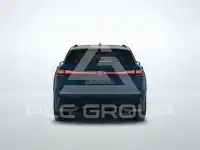 2026 Volkswagen ID 4