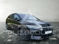 2026 Volkswagen ID 4