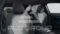 2026 Volkswagen ID 4