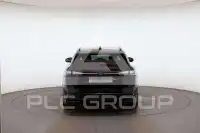 2026 Volkswagen ID 4
