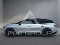 2026 Volkswagen ID 4