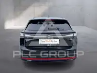 2026 Volkswagen ID 4